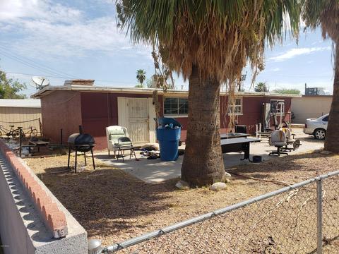 1902 E Lynne Ln, Phoenix, AZ 85042 photo 2