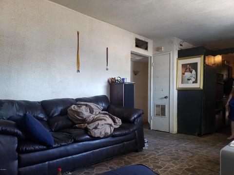 1902 E Lynne Ln, Phoenix, AZ 85042 photo 14