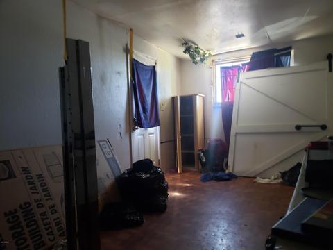 1902 E Lynne Ln, Phoenix, AZ 85042 photo 6