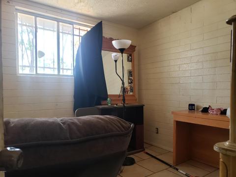 1902 E Lynne Ln, Phoenix, AZ 85042 photo 11