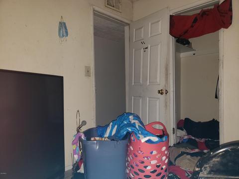 1902 E Lynne Ln, Phoenix, AZ 85042 photo 16