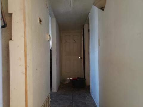 1902 E Lynne Ln, Phoenix, AZ 85042 photo 9