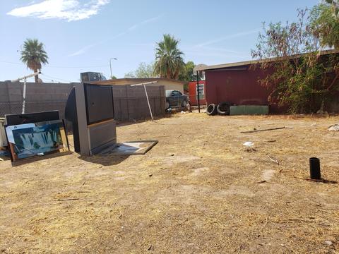 1902 E Lynne Ln, Phoenix, AZ 85042 photo 21