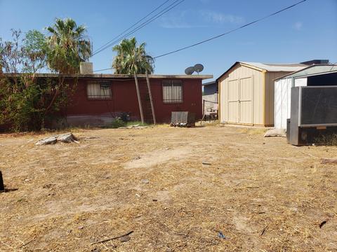 1902 E Lynne Ln, Phoenix, AZ 85042 photo 20