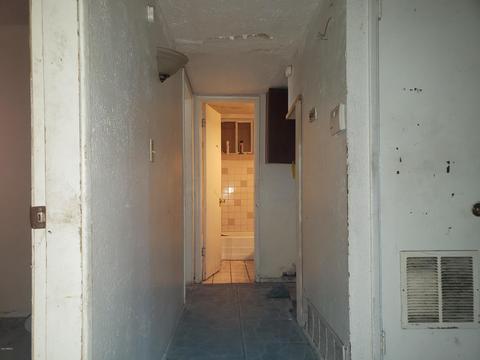 1902 E Lynne Ln, Phoenix, AZ 85042 photo 8