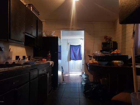 1902 E Lynne Ln, Phoenix, AZ 85042 photo 7