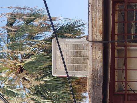1902 E Lynne Ln, Phoenix, AZ 85042 photo 25