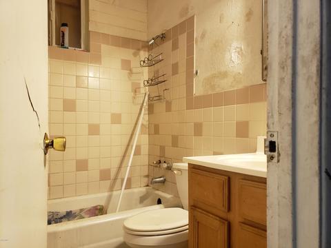 1902 E Lynne Ln, Phoenix, AZ 85042 photo 12