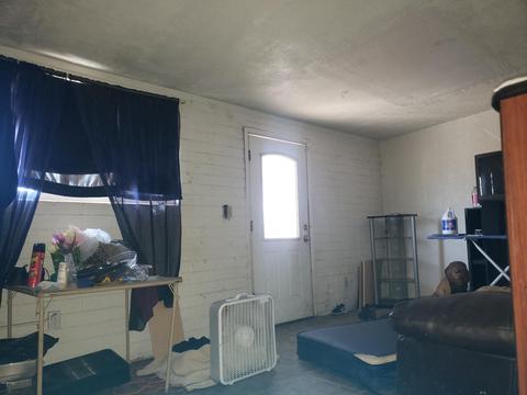 1902 E Lynne Ln, Phoenix, AZ 85042 photo 13
