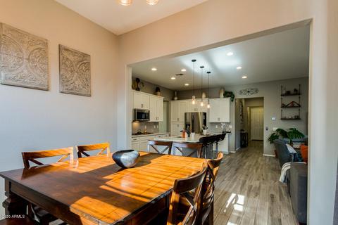 340 N 79th Pl, Mesa, AZ 85207 photo 15