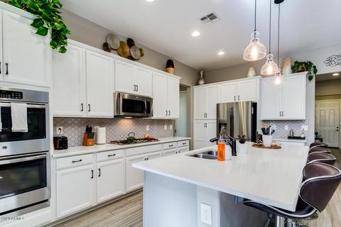 340 N 79th Pl, Mesa, AZ 85207 photo 6
