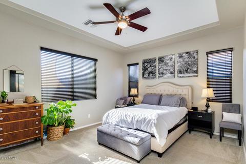 340 N 79th Pl, Mesa, AZ 85207 photo 16