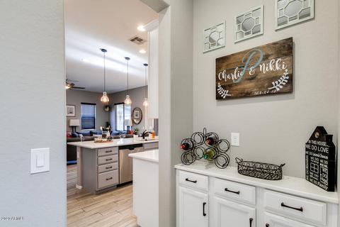 340 N 79th Pl, Mesa, AZ 85207 photo 10
