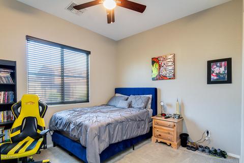 340 N 79th Pl, Mesa, AZ 85207 photo 20