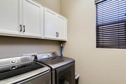 340 N 79th Pl, Mesa, AZ 85207 photo 24