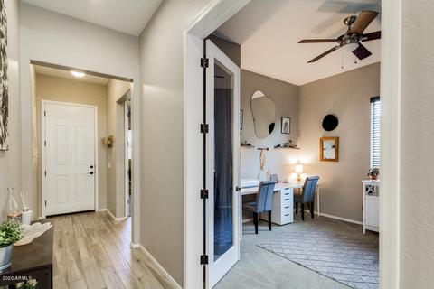 340 N 79th Pl, Mesa, AZ 85207 photo 21
