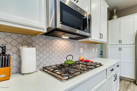 340 N 79th Pl, Mesa, AZ 85207 photo 9