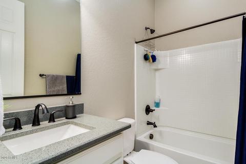 340 N 79th Pl, Mesa, AZ 85207 photo 23