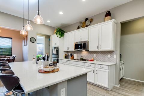 340 N 79th Pl, Mesa, AZ 85207 photo 7