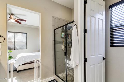 340 N 79th Pl, Mesa, AZ 85207 photo 19