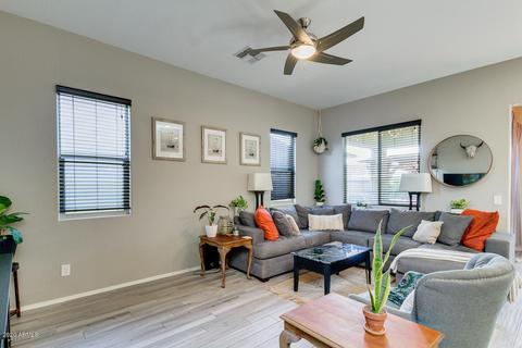 340 N 79th Pl, Mesa, AZ 85207 photo 12
