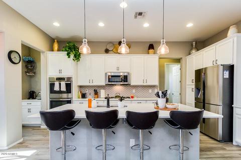 340 N 79th Pl, Mesa, AZ 85207 photo 4