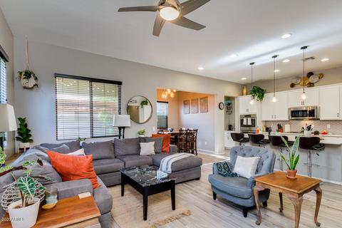 340 N 79th Pl, Mesa, AZ 85207 photo 14