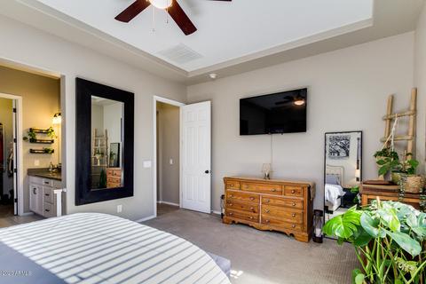 340 N 79th Pl, Mesa, AZ 85207 photo 17