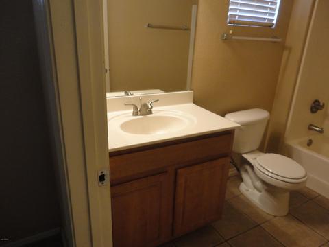 3434 E Baseline Rd #315, Phoenix, AZ 85042 photo 11