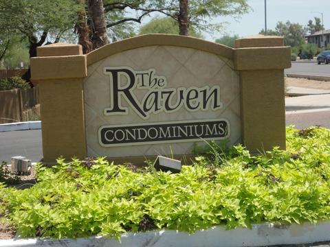 3434 E Baseline Rd #315, Phoenix, AZ 85042 photo 1