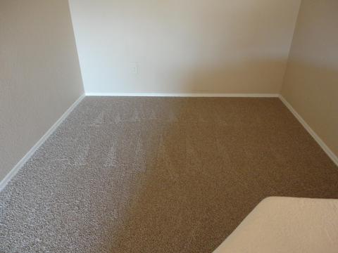 3434 E Baseline Rd #315, Phoenix, AZ 85042 photo 14