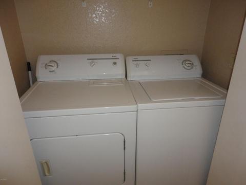 3434 E Baseline Rd #315, Phoenix, AZ 85042 photo 12