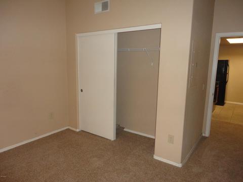 3434 E Baseline Rd #315, Phoenix, AZ 85042 photo 8