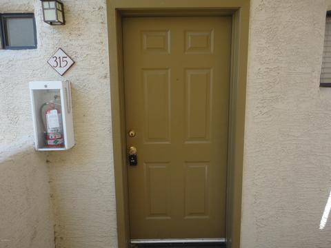 3434 E Baseline Rd #315, Phoenix, AZ 85042 photo 4
