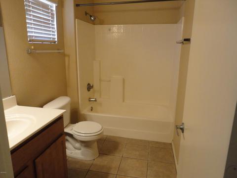 3434 E Baseline Rd #315, Phoenix, AZ 85042 photo 10