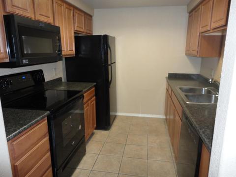 3434 E Baseline Rd #315, Phoenix, AZ 85042 photo 9