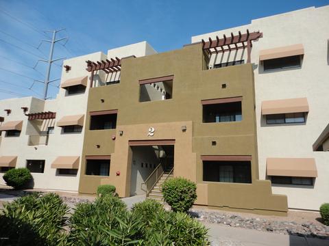 3434 E Baseline Rd #315, Phoenix, AZ 85042 photo 2