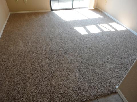 3434 E Baseline Rd #315, Phoenix, AZ 85042 photo 13