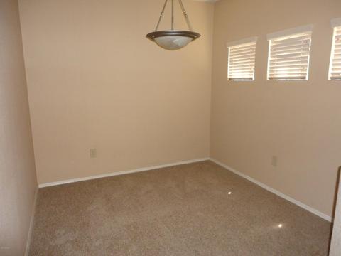 3434 E Baseline Rd #315, Phoenix, AZ 85042 photo 6