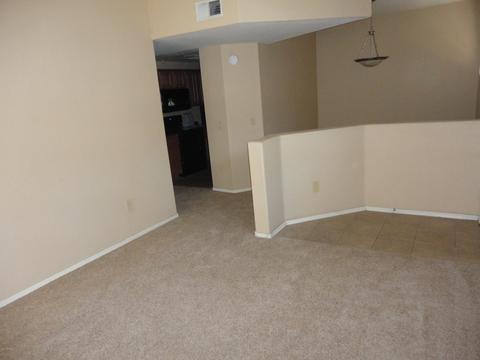 3434 E Baseline Rd #315, Phoenix, AZ 85042 photo 5