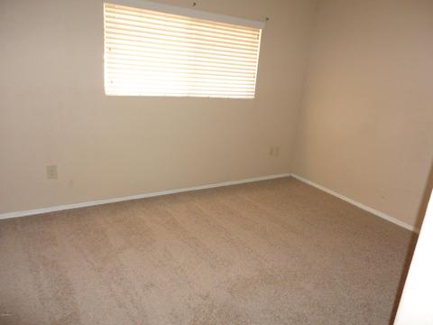 3434 E Baseline Rd #315, Phoenix, AZ 85042 photo 7
