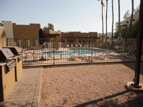 3434 E Baseline Rd #315, Phoenix, AZ 85042 photo 3