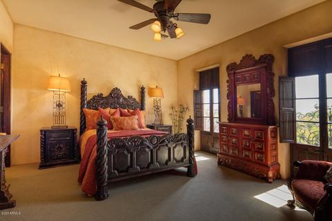 3766 E Halifax Cir, Mesa, AZ 85205 photo 49