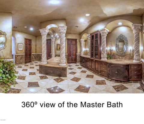 3766 E Halifax Cir, Mesa, AZ 85205 photo 63