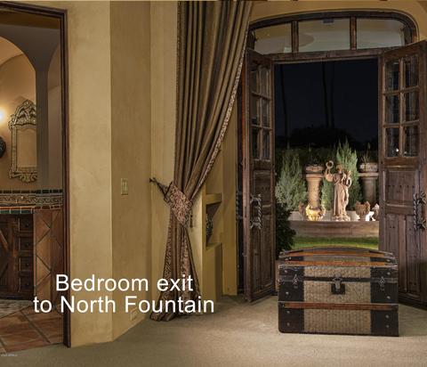 3766 E Halifax Cir, Mesa, AZ 85205 photo 57
