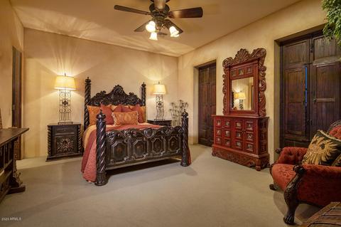 3766 E Halifax Cir, Mesa, AZ 85205 photo 68