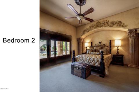 3766 E Halifax Cir, Mesa, AZ 85205 photo 24