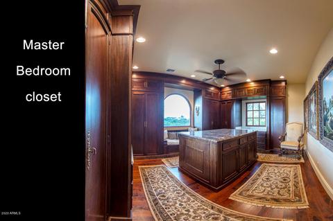 3766 E Halifax Cir, Mesa, AZ 85205 photo 39