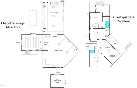 3766 E Halifax Cir, Mesa, AZ 85205 photo 10