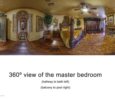 3766 E Halifax Cir, Mesa, AZ 85205 photo 61